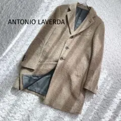 2026年最新】アルパカコートの人気アイテム - メルカリ