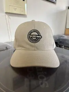 Item thumbnail for item 24432ff1-359c-4801-aee9-b622dadc9c35