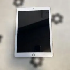 2026年最新】ipad 第10世代 ジャンクの人気アイテム - メルカリ