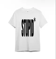 kegøn 20XX STUPID/GENIUS Tee 3 archiveのサムネイル