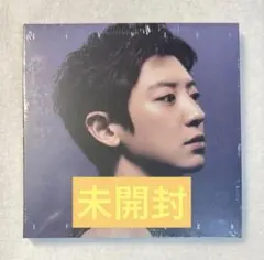 チャニョル K-POP