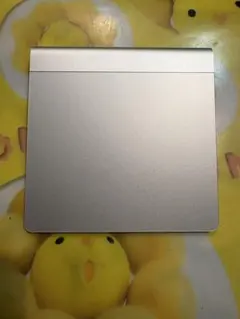 Apple純正/Magic Trackpad 1/A1339