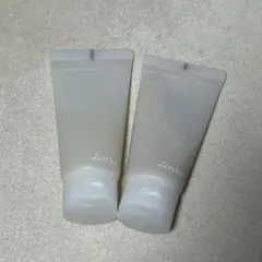 Lowlize モイスチャーCFクリーム ＆レディスキン パッククレンザーのサムネイル