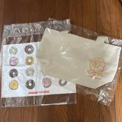 Item thumbnail for item 8ff1d785-c315-4382-b301-5edabab05f04