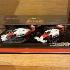 Item thumbnail for item 1333815d-090c-4e18-b172-2478b3cf4707