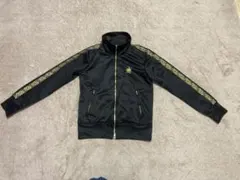 2026年最新】ドレストリップ ジャージの人気アイテム - メルカリ