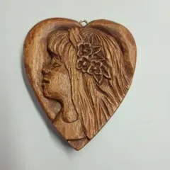 Item thumbnail for item d9167764-43de-489d-af99-419044f7ec49