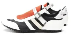 REGULATION Yohji Yamamoto addidasスニーカーのサムネイル