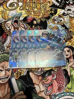 Item thumbnail for item 10490e5a-0319-4c98-84b5-afae9d4b1a0a