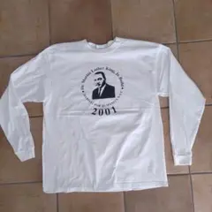 Item thumbnail for item 58156553-1667-484f-8b56-17fa96e9e645