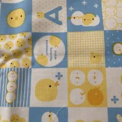 みゆさん様 リクエスト 3点 まとめ商品