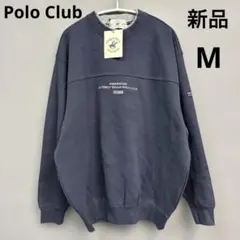 Item thumbnail for item 35a5a869-50cd-428f-be58-f029d82070a1