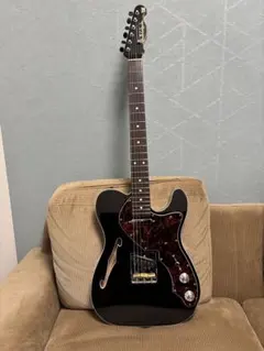 Psychederhythm Hollow T-Line Limitedのサムネイル