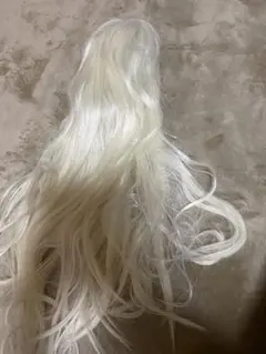 Item thumbnail for item 7903f02c-d161-4419-9484-f59a51657fbd