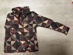 Chacoちゃこ【プロフ必読】断捨離中様 リクエスト 2点 まとめ商品