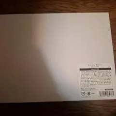 咎人 アクリルパネル 伏見ガク 剣持刀也 If We Were