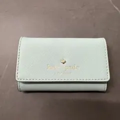 kate spade キーケース
