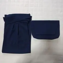 Item thumbnail for item 49dc4876-218a-46ee-842d-6ea0ce4b9881