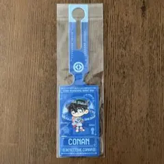 Item thumbnail for item d44d47a4-540e-444b-ac7d-4f4425c9211e