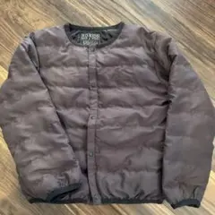 Item thumbnail for item c08cac6f-9931-4c04-88aa-68bbaee1706d