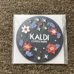 Item thumbnail for item 23985f8c-d10d-43a2-8d67-4deb61b7e7fd