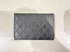 パトリックコックス