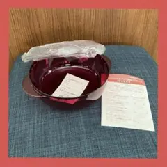 Item thumbnail for item 62f1e846-2f8f-4cee-a0bf-6cb3638ee153