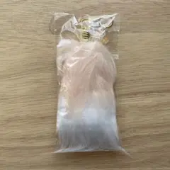 【ハローキティ】サンリオキャラクターズ しっぽチャーム