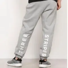 Item thumbnail for item eaa6b0d2-0d55-4ad6-bfd0-6e3206cf0285