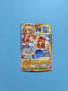 2026年最新】アイカツオンパレードの人気アイテム - メルカリ