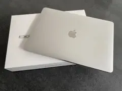 【超美品】 MacBook Air 13インチ M1 256GB SSD