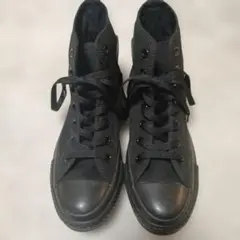 Converse Chuck Taylor All Star Black