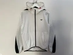 アリーナ ジャージ