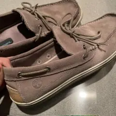 Item thumbnail for item 3e00cb28-d46e-4e3b-8c18-9b79c0fb7d3f