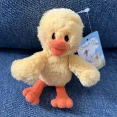 Item thumbnail for item 219e2712-5aa0-43d4-96b8-88b2b1355f4d