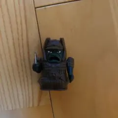 Item thumbnail for item 4da357ee-257c-437b-87d0-9cef72db3d42