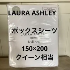 momo様 リクエスト 3点 まとめ商品