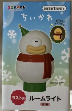 2025年最新】ちいかわ くじ ラストワンの人気アイテム - メルカリ