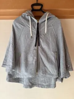 champion×E Hyphen World Gallery