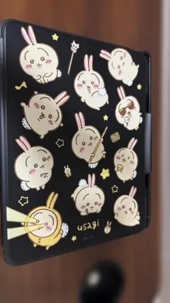 casetify ちいかわ iPad mini ケース 第6世代 第7世代 - メルカリ