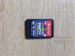 マリオパーティスーパースターズ (Nintendo Switch)