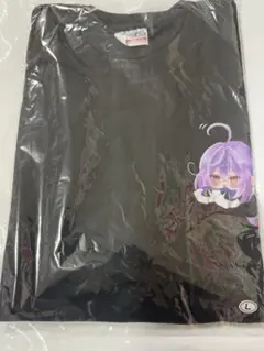 けいおん! K-ON ナード アニメT ひらさわゆい ギター Tシャツ - メルカリ