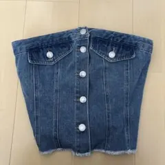 Item thumbnail for item 4254765e-0bd3-4685-8adf-7d47279a3626