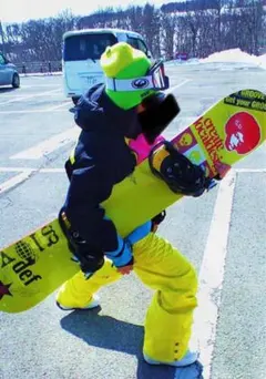 2026年最新】jack frost ウェアの人気アイテム - メルカリ