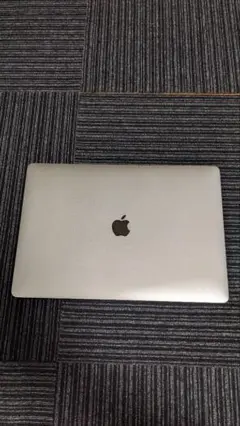 MACBOOK Pro A1707