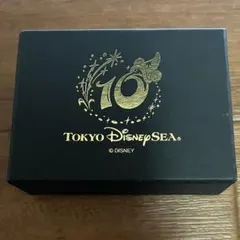 2026年最新】東京ディズニーリゾート メンズ ネクタイピンの人気