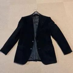 Item thumbnail for item 617816c0-da60-4a62-8096-b579928c3762