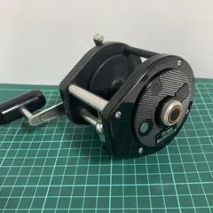 2025年最新】オールドリョービの人気アイテム - メルカリ