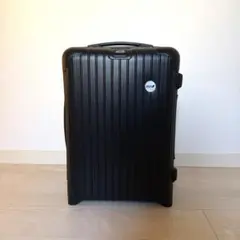 2025年最新】ana rimowaの人気アイテム - メルカリ