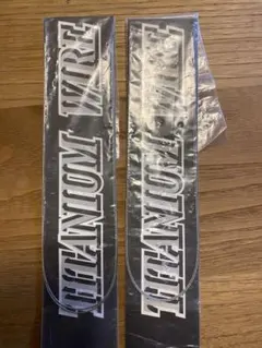 Item thumbnail for item 131c8007-1680-4af2-89a1-26c23b2b40f7